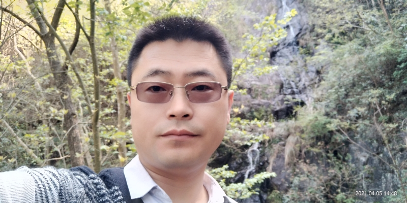 往后余生的第三张照片--南京相亲服务中心