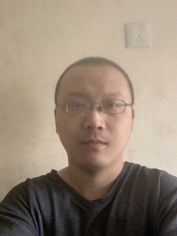 无想的第三张照片--南京相亲服务中心