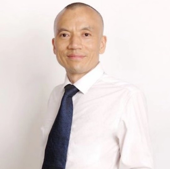 吉祥的第一张照片--南京相亲服务中心