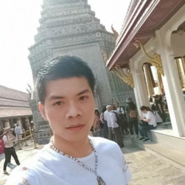 幻影的第一张照片--南京相亲服务中心