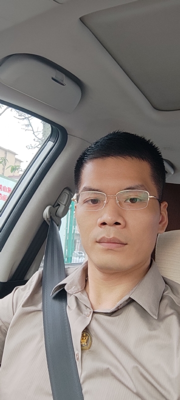 幻影的第二张照片--南京相亲服务中心