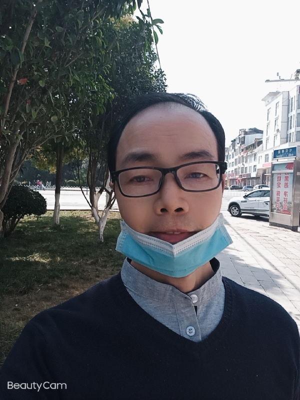 开心生活的第一张照片--南京相亲服务中心