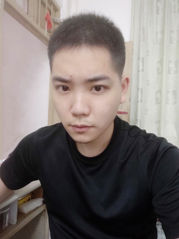 狼人当道的第一张照片--南京相亲服务中心