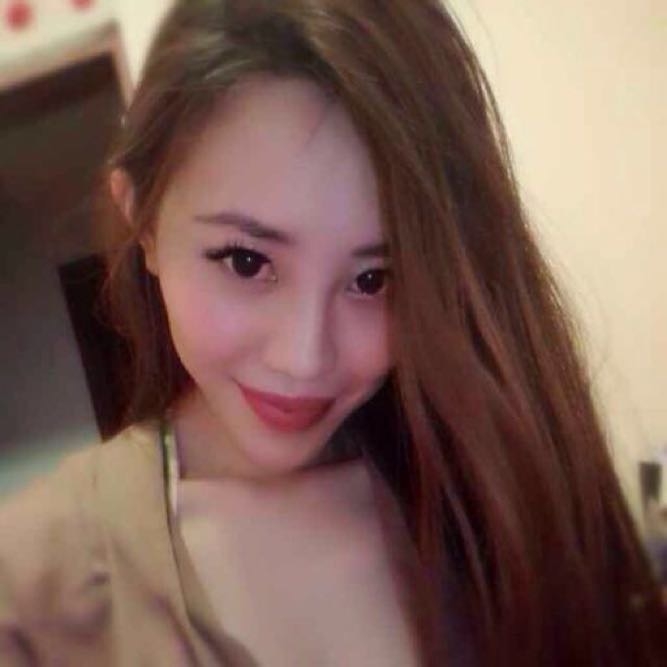 姚金星的第一张照片--南京相亲服务中心