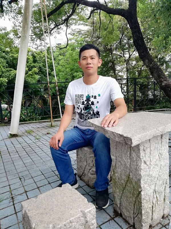 冷夜的第一张照片--南京相亲服务中心