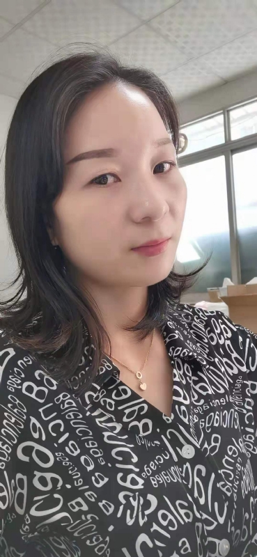 咖啡的味道的第一张照片--南京相亲服务中心