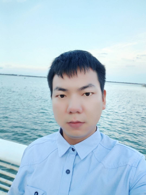 王先生的第三张照片--南京相亲服务中心