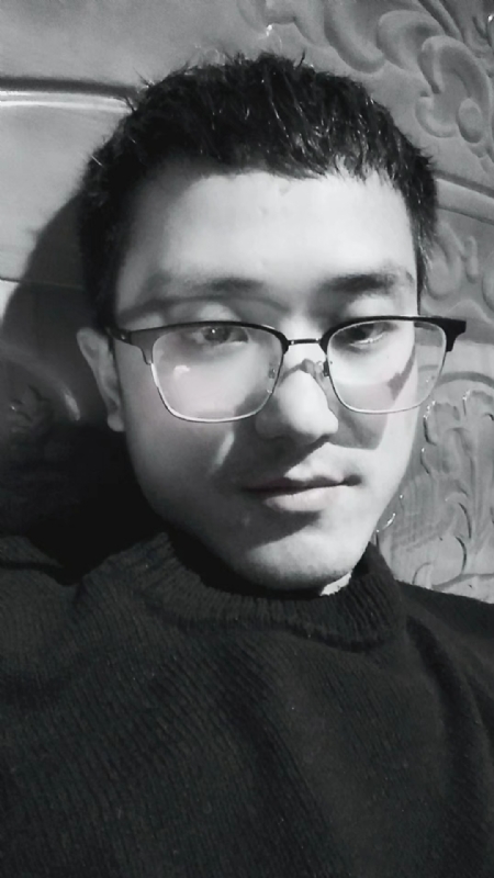 azl的第一张照片--南京相亲服务中心