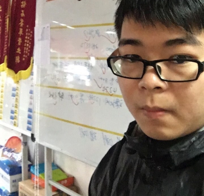 第六夜的第一张照片--南京相亲服务中心