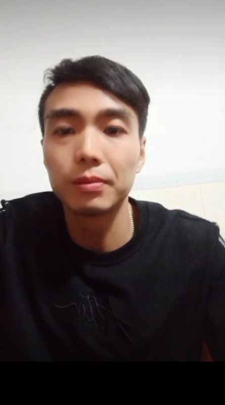 相见恨晚的第二张照片--南京相亲服务中心