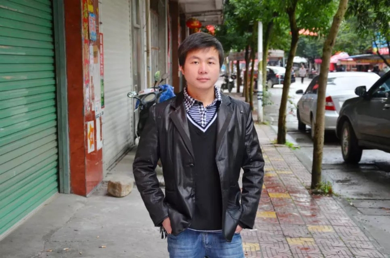 青春正点的第四张照片--南京相亲服务中心