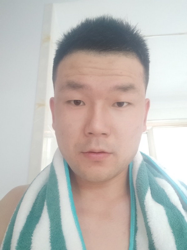 海滨的第一张照片--南京相亲服务中心