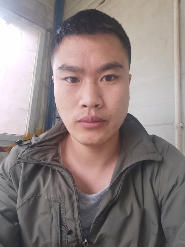 找个家的第一张照片--南京相亲服务中心