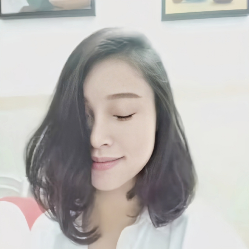 西西的第一张照片--南京相亲服务中心