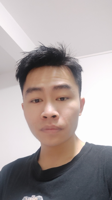 哇哈哈的第一张照片--南京相亲服务中心