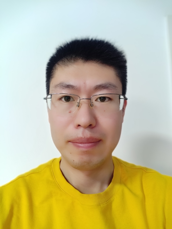 Lianda的第一张照片--南京相亲服务中心