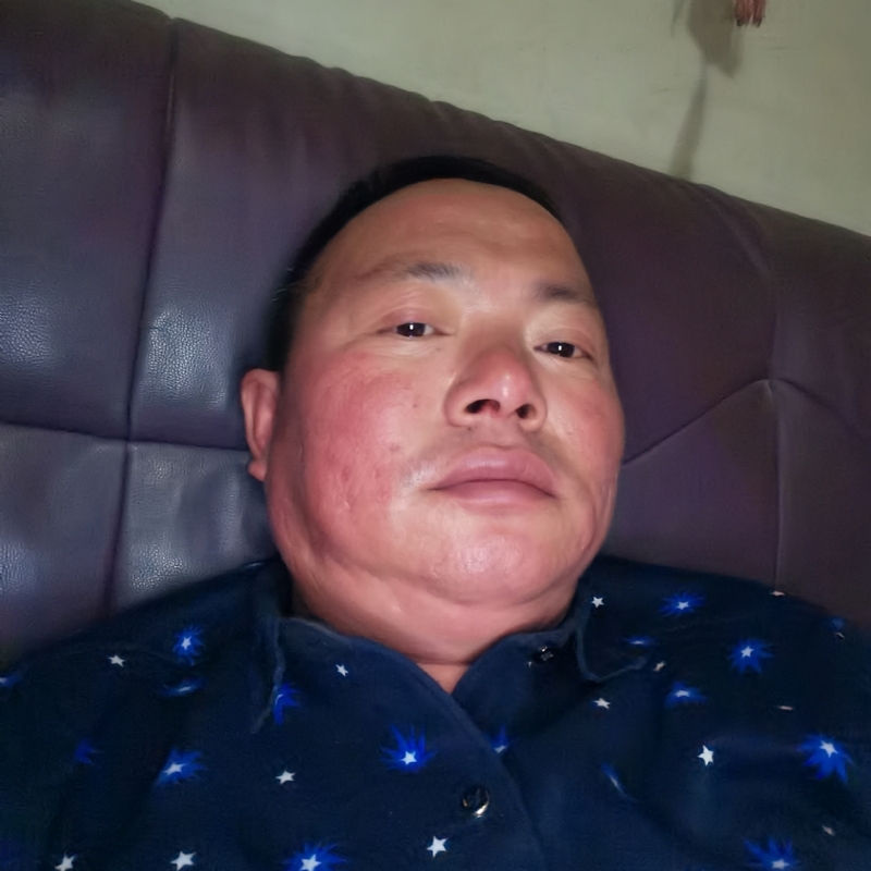 天涯刀客的第一张照片--南京相亲服务中心