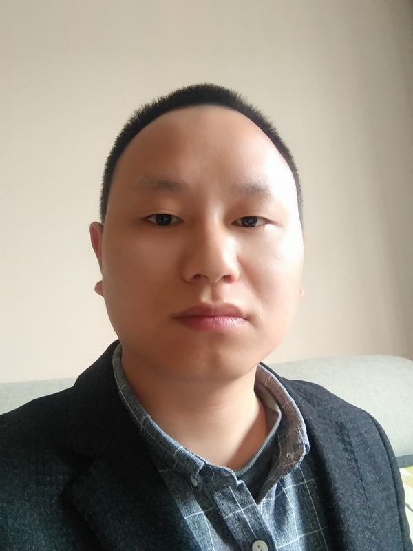 美丽岳塘，锦绣湘江。的第一张照片--南京相亲服务中心