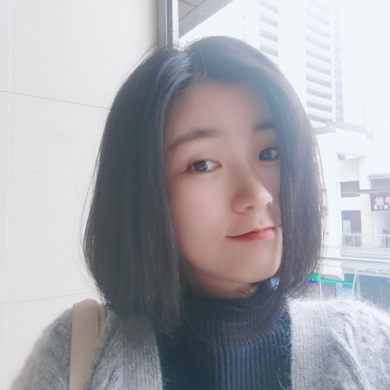 flowing的第一张照片--南京相亲服务中心