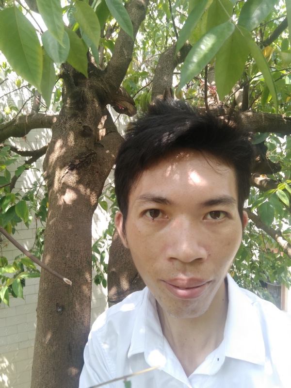 求缘的第二张照片--南京相亲服务中心