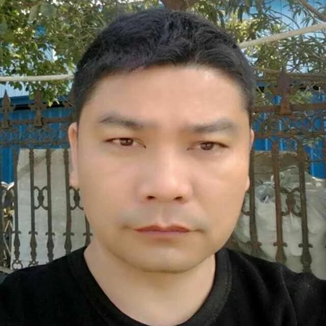 随遇而安3344的第一张照片--南京相亲服务中心