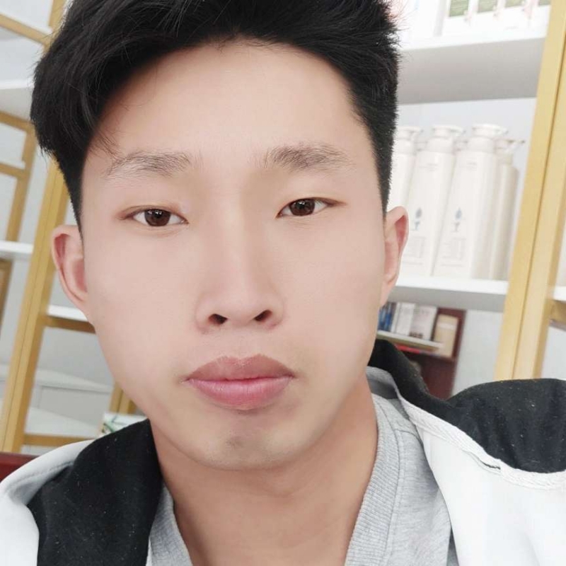 波澜不惊的第一张照片--南京相亲服务中心