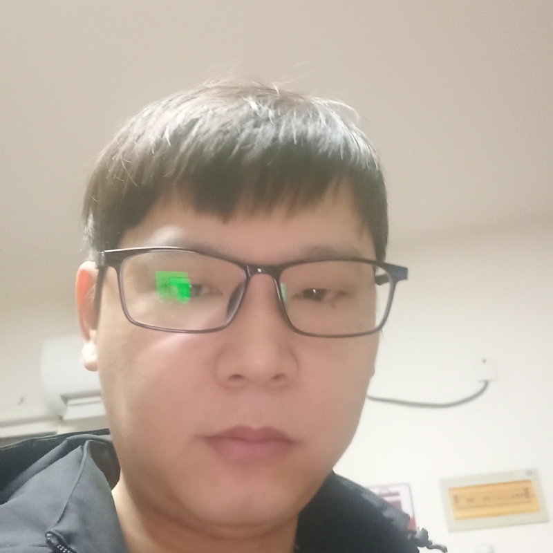 似水流年的第一张照片--南京相亲服务中心