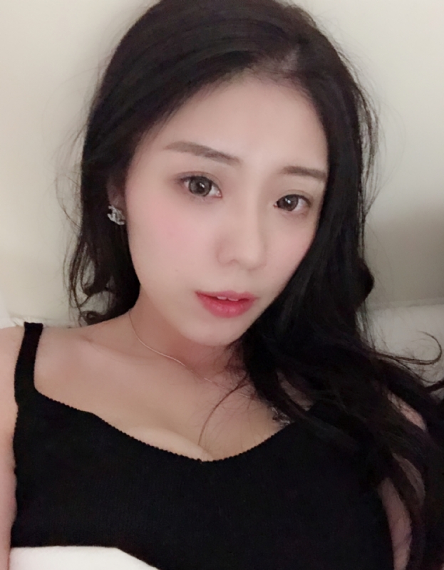 风的地址的第四张照片--南京相亲服务中心