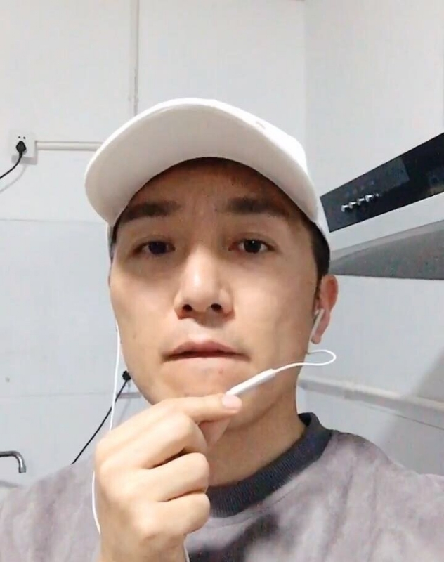 简单人生的第一张照片--南京相亲服务中心