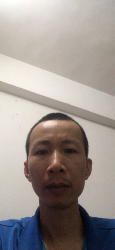 JAC的第一张照片--南京相亲服务中心