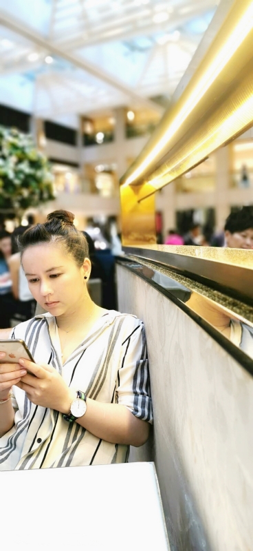 SorRytiff的第一张照片--南京相亲服务中心