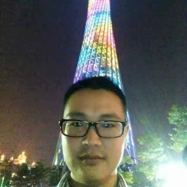 雨过天晴的第一张照片--南京相亲服务中心