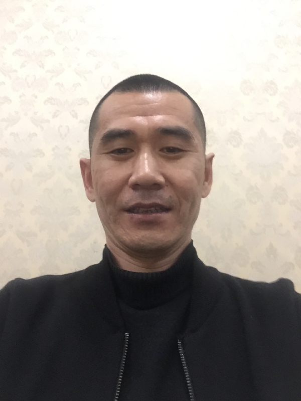 baitian的第一张照片--南京相亲服务中心