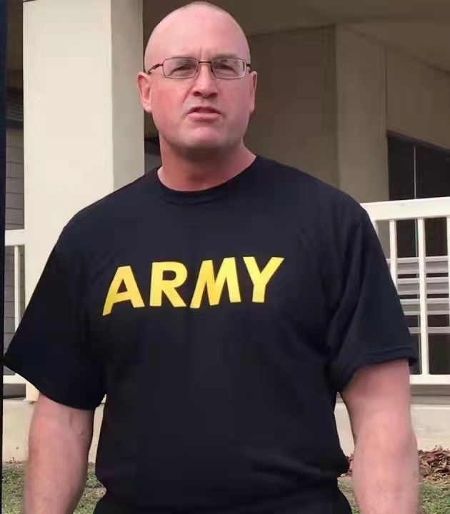 TED的第一张照片--南京相亲服务中心