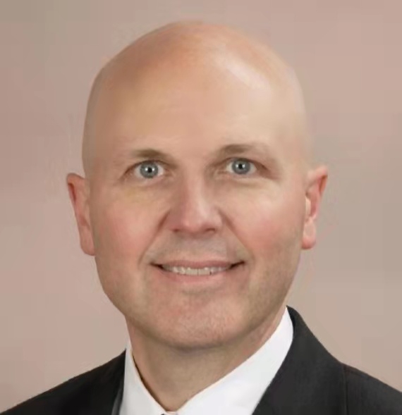 TED的第三张照片--南京相亲服务中心