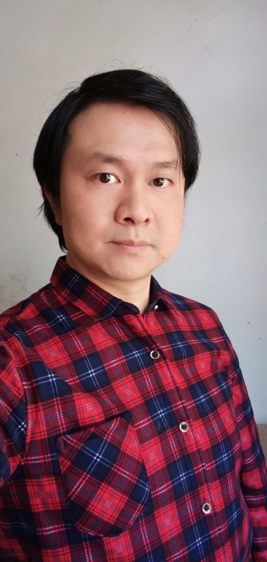 天宗的第三张照片--南京相亲服务中心