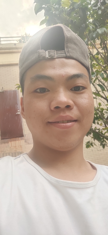 相亲相爱的第一张照片--南京相亲服务中心