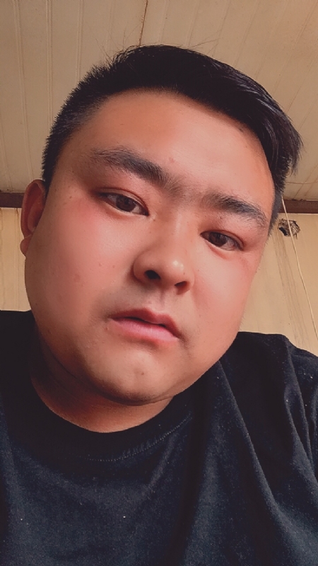 爱我所爱的第三张照片--南京相亲服务中心