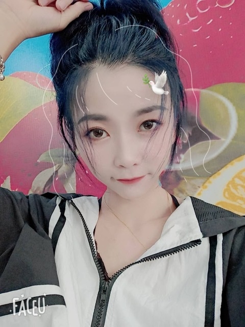 小丸子的第二张照片--南京相亲服务中心