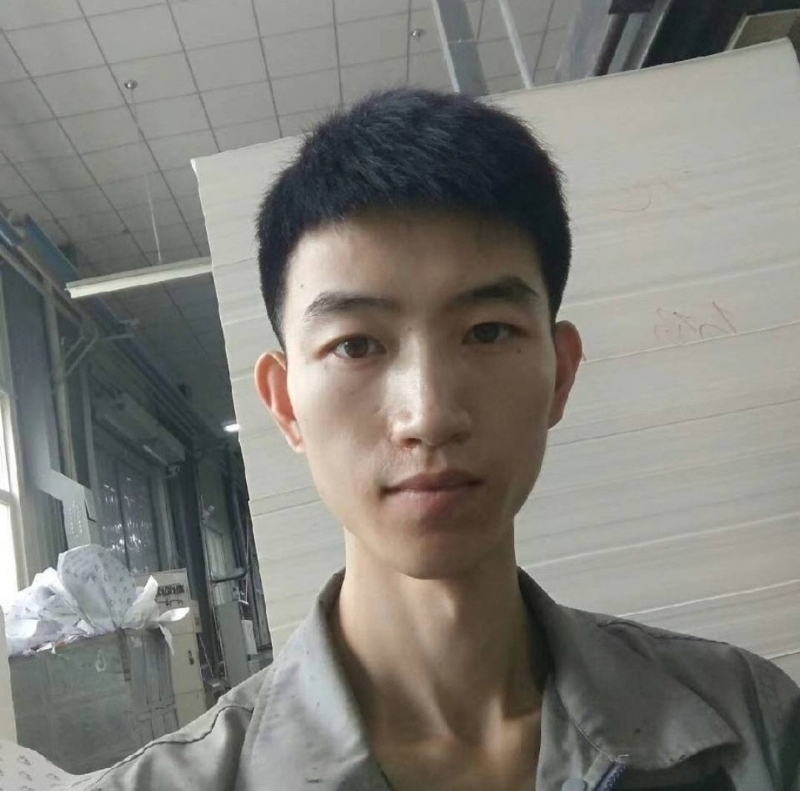 真诚相亲的第一张照片--南京相亲服务中心