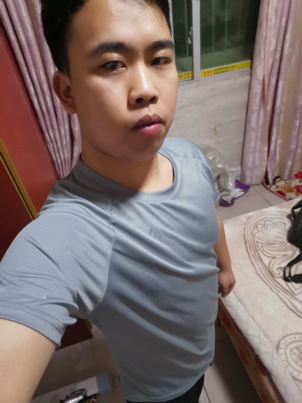 陶陶tjx的第一张照片--南京相亲服务中心