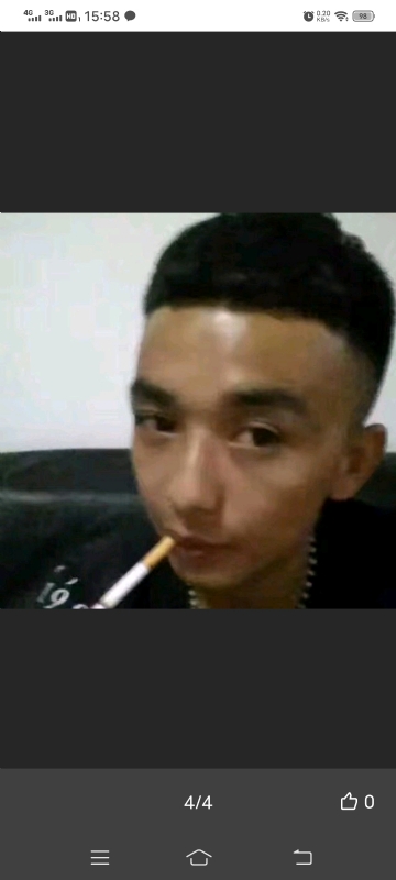 天道酬勤的第一张照片--南京相亲服务中心