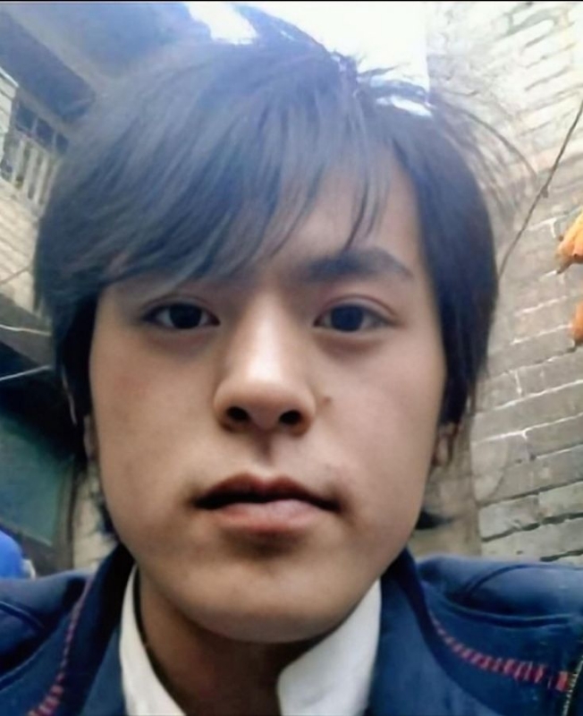 等你出现的第一张照片--南京相亲服务中心