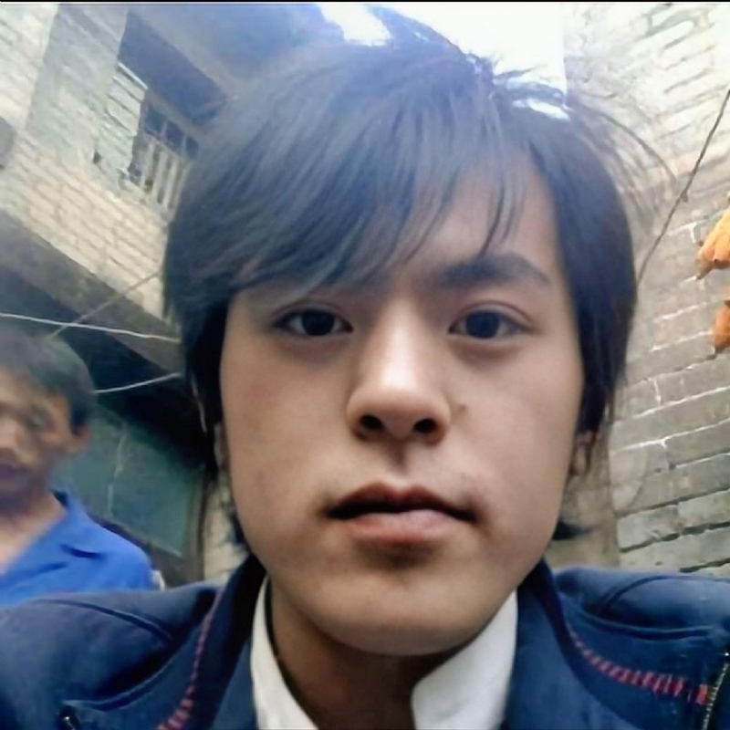 等你出现的第二张照片--南京相亲服务中心