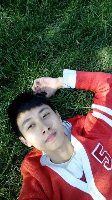 candythinking的第一张照片--南京相亲服务中心