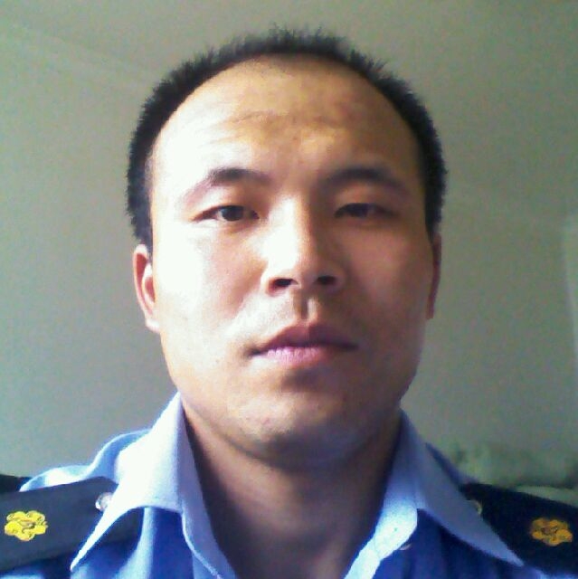 andy的第二张照片--南京相亲服务中心