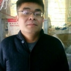 无怨无悔的第一张照片--南京相亲服务中心