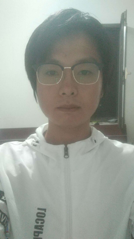 轻吻的第一张照片--南京相亲服务中心