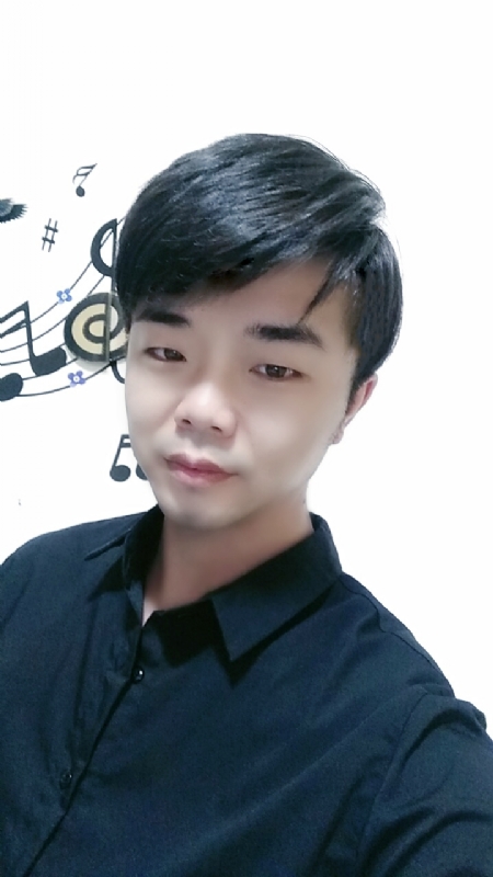 亮先生的第四张照片--南京相亲服务中心