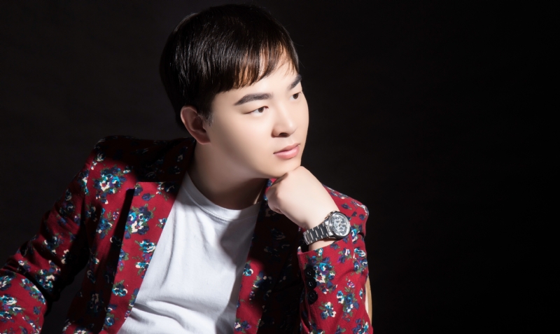 bingbing的第一张照片--南京相亲服务中心